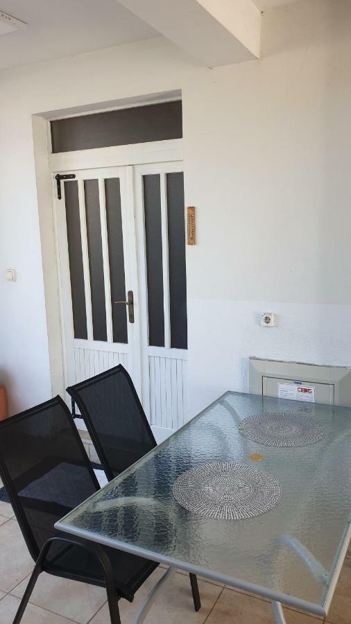Lav Apartments Herceg Novi Extérieur photo